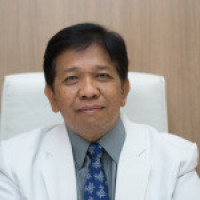 dr. Bambang Triwiyono, Sp.M Profile Photo