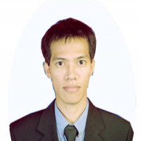 dr. Arief Wibisono, Sp.B(K).Onk Profile Photo