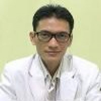 dr. Engkos Koswara Profile Photo