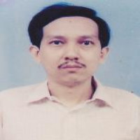 dr. Gregorius Aswin Tanara Profile Photo