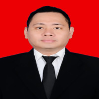 dr. Darmawan Jaya Saputra, Sp.An Profile Photo