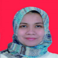 dr. Yasmina Hanifah, Sp.JP Profile Photo