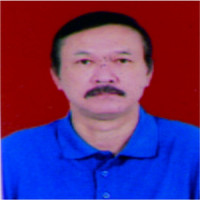 dr. Indung Wibipriatno Sumantri, Sp.An Profile Photo