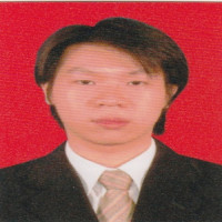 dr. Sumanto Wijaya Profile Photo