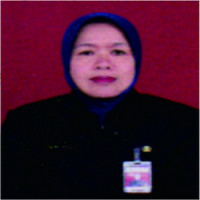 dr. Erita Ilyas, Sp.A Profile Photo