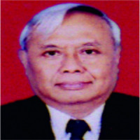 dr. Harun Adam, Sp.BP Profile Photo