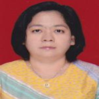 dr. Katharina Kartika Sari Profile Photo