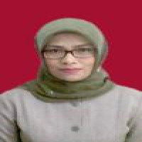 dr. Siti Amalia Lubis Profile Photo