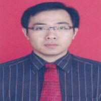 dr. Ivan Gunawan Profile Photo