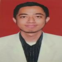 dr. Aryo Susanto Profile Photo