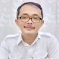 dr. Elman Binsar Sihite Profile Photo