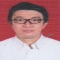 dr. Gede Widi Mariada, Sp.OG Profile Photo