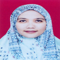 dr. Renny Lestari Avriyani, Sp.OG Profile Photo