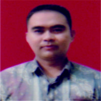 dr. Irfan Maulani, Sp.PD Profile Photo