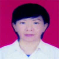 dr. Janet Tjondro Profile Photo