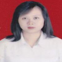 dr. Tatik Sulistyowati Profile Photo
