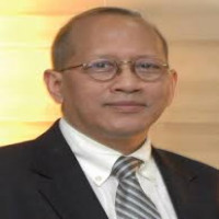 Prof. Dr. dr. Aru Wisaksono Sudoyo, Sp.PD-KHOM, FACP Profile Photo