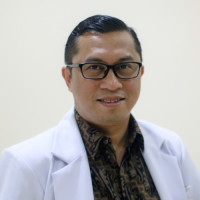 dr. Andriga Dirgantomo, Sp.JP, FIHA Profile Photo