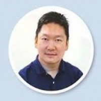 dr. Robby Indratto, Sp. OG Profile Photo