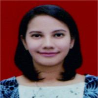 dr. Riana Rikanti Hakim, Sp.Onk.Rad Profile Photo
