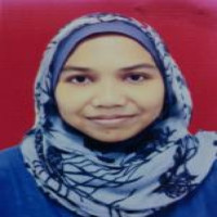 dr. Yusie Luciana Permata Profile Photo