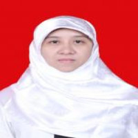 dr. Feby Anggraini Profile Photo