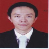 dr. Peter Rusli, M.A.R.S. Profile Photo