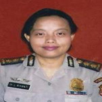 dr. Lastri Riyanti Profile Photo