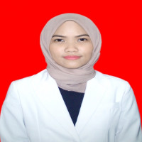 dr. Fibra Milita Profile Photo