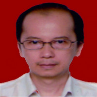 dr. Andre Dirjayanto, Sp.PD Profile Photo