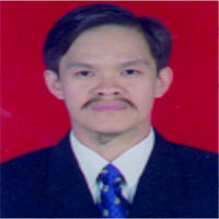 dr. Yulius T., Sp.An Profile Photo