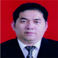 dr. Romy Darmawansa, Sp.OT Profile Photo