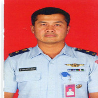 dr. Yanuar Tirtajaya Sastranegara, Sp.OT Profile Photo