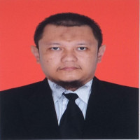 dr. Dian Jamaeka Putra, Sp.Rad Profile Photo