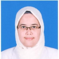 dr. Putu Melati Suci Kusuma, Sp.F Profile Photo