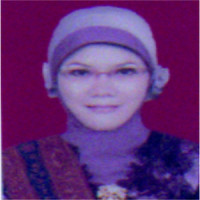 dr. Dewi Gathmyr, Sp.PD, FINASIM Profile Photo