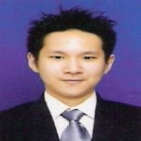 dr. Christeven Tanamas Profile Photo