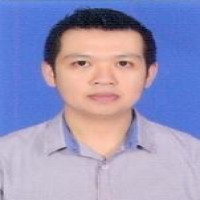 dr. Yanuar Surya Gunawan Profile Photo