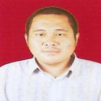 dr. Yohan Pither Kala Mambaya Profile Photo