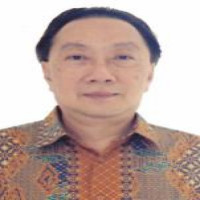 dr. Liong Irwan Susanto Profile Photo