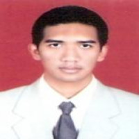 dr. Aditya Rangga Fandiarta Profile Photo