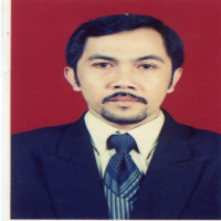 dr. Susilo Nugroho Profile Photo