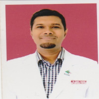 dr. Zaky Hasan Profile Photo