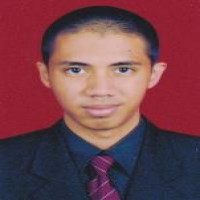 dr. Nugroho Anargha Paramanandana Profile Photo
