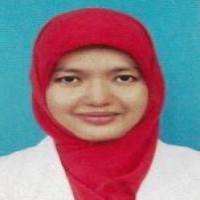 dr. Irma Fatma Rahayu Profile Photo