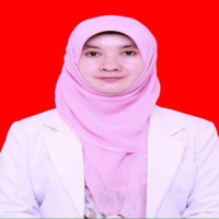 dr. Rosma Yulita, Sp.Rad Profile Photo