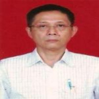 dr. Julius R. Samban, Sp.PD Profile Photo