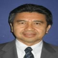 dr. Tarmizi Hakim, Sp.BTKV Profile Photo