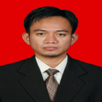 dr. Andy Yusrizal, M.Biomed, Sp.OG Profile Photo