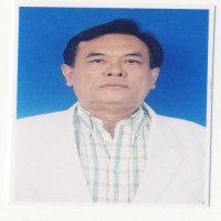 Prof. Dr. dr. Teguh AS Ranakusuma, Sp.S(K) Profile Photo